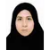 دکتر صدیقه سادات عرفانی