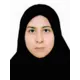 دکتر صدیقه سادات عرفانی