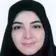 دکتر آناهیتا اصلانی