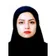 دکتر زهرا شحنه زاد