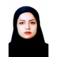 دکتر زهرا شحنه زاد