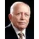 دکتر رحمت اله مختاری امیرمجدی