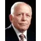 دکتر رحمت اله مختاری امیرمجدی