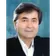دکتر شوکت الله مهاجرزاده