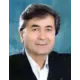 دکتر شوکت الله مهاجرزاده