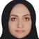 دکتر ناهیدسادات اسحق حسینی