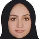 دکتر ناهیدسادات اسحق حسینی