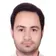 دکتر رضا اسلامی
