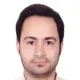 دکتر رضا اسلامی