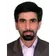 دکتر محمدحسین تقی زاده مقدم