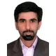 دکتر محمدحسین تقی زاده مقدم