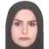 پریسا موسوی