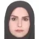 پریسا موسوی
