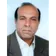 دکتر غلامعباس عزیزاللهی