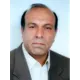 دکتر غلامعباس عزیزاللهی