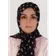 دکتر بتول بردبار