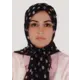 دکتر بتول بردبار
