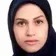 دکتر سیده زهرا حسینی پور