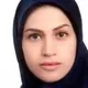 دکتر سیده زهرا حسینی پور
