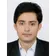 دکتر ابوالقاسم آتش افروز