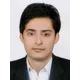 دکتر ابوالقاسم آتش افروز