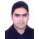 دکتر محسن پورامجد
