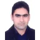 دکتر محسن پورامجد