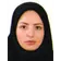 دکتر لیلا پتفت