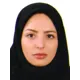دکتر لیلا پتفت