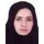 دکتر سیده آمنه موسوی