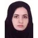 دکتر سیده آمنه موسوی