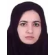 دکتر سیده آمنه موسوی