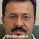 دکتر حسین پاکیوند