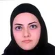 دکتر سولماز جنتی عطائی