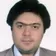 دکتر سعید کرمانی رنجبر