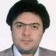 دکتر سعید کرمانی رنجبر