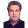 دکتر پرویز رفیع زاده