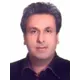 دکتر پرویز رفیع زاده