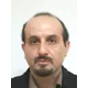 دکتر علی کاشانی