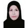 دکتر زهرا ساجدی