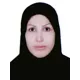 دکتر زهرا ساجدی