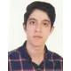 دکتر ایمان صاحب کرم اردکانی