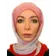 دکتر غزاله بهرامی