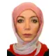 دکتر غزاله بهرامی