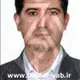دکتر محمدجلال وفا