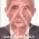 دکتر خلیل اله ناظم