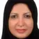 دکتر نغمه تاجدینی
