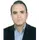 دکتر ابراهیم امینی ملکی