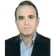 دکتر ابراهیم امینی ملکی