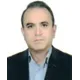 دکتر ابراهیم امینی ملکی